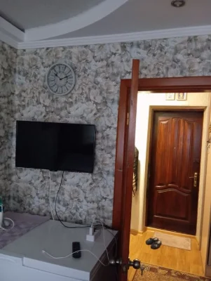 Терміново продам  2 х кімнатну квартиру