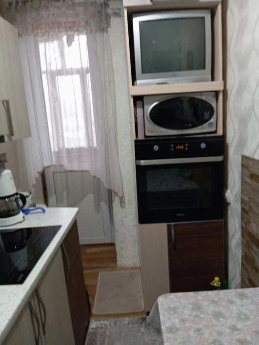 Терміново продам  2 х кімнатну квартиру