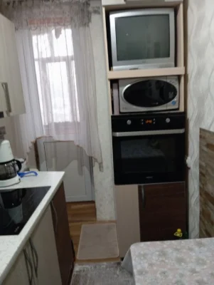 Терміново продам  2 х кімнатну квартиру