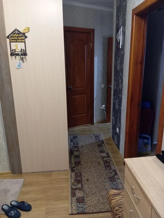 Терміново продам  2 х кімнатну квартиру