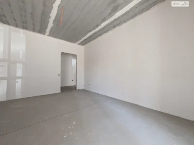 Продаж Квартира Деснянський