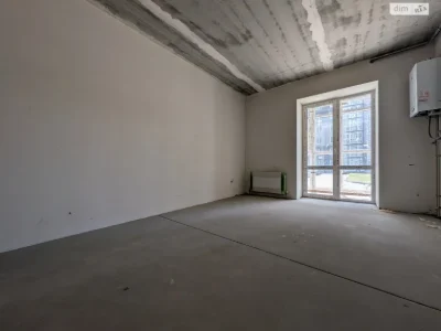 Продаж Квартира Деснянський