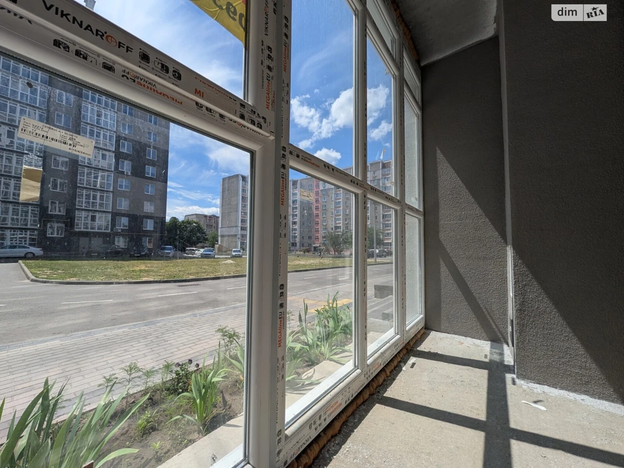 Продаж Квартира Деснянський