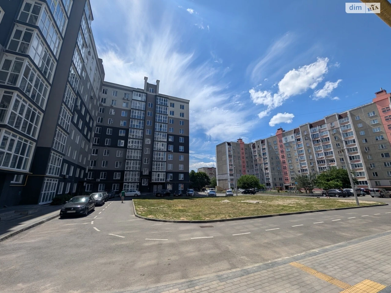Продаж Квартира Деснянський