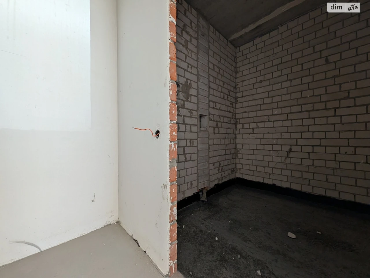 Продаж Квартира Деснянський