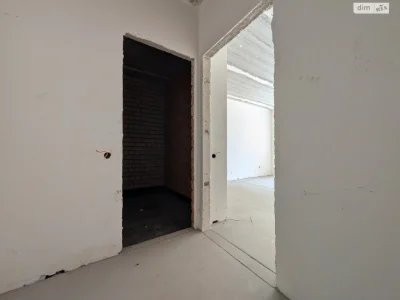 Продаж Квартира Деснянський