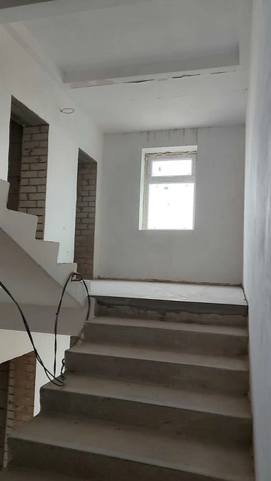 Продаж квартири 2кім.57,9м2. БЕЗ ДОПЛАТ "Мрія"