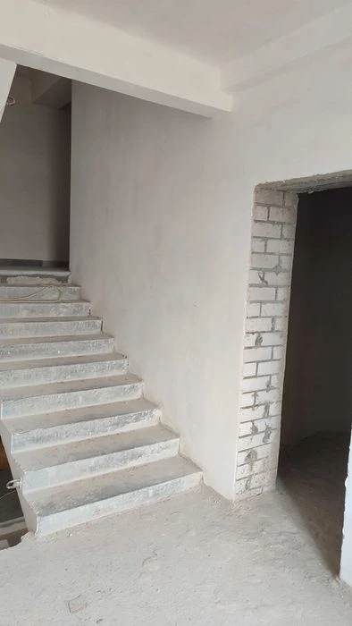 Продаж квартири 2кім.57,9м2. БЕЗ ДОПЛАТ "Мрія"