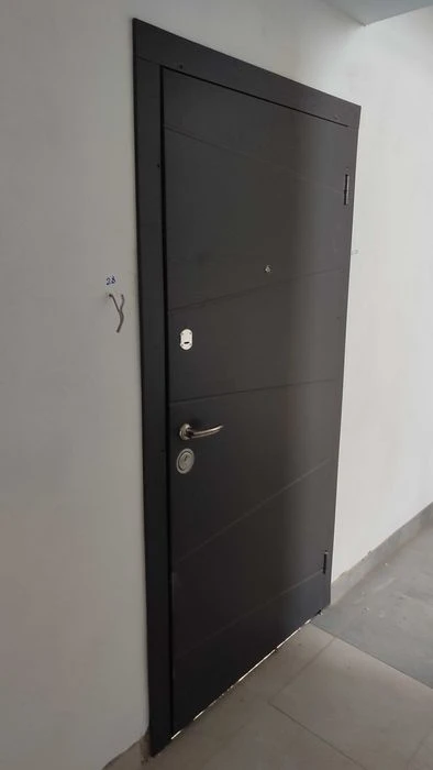 Продаж квартири 2кім.57,9м2. БЕЗ ДОПЛАТ "Мрія"