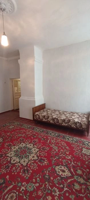 1 кімнатна квартира у центрі міста