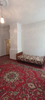 1 кімнатна квартира у центрі міста