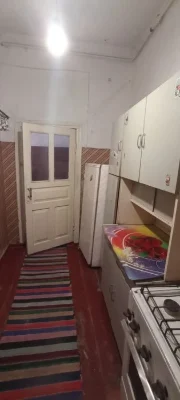 1 кімнатна квартира у центрі міста