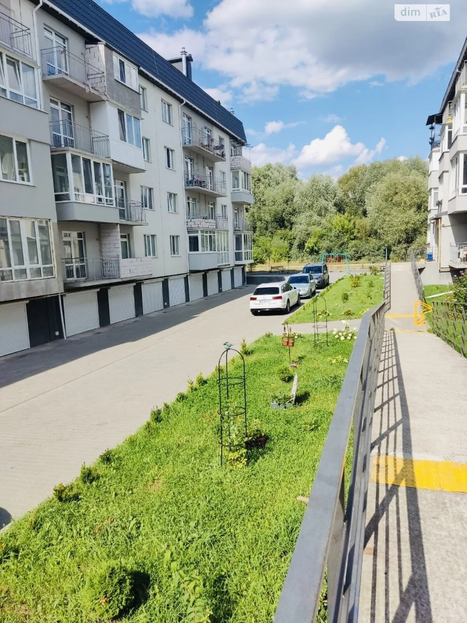 Продаж Квартира Гречани дальні