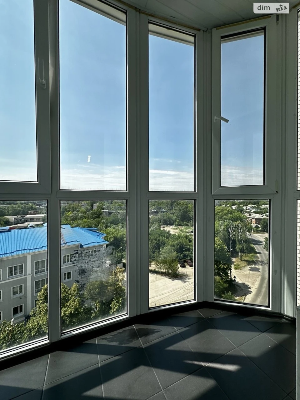 Продаж Квартира Новозаводський