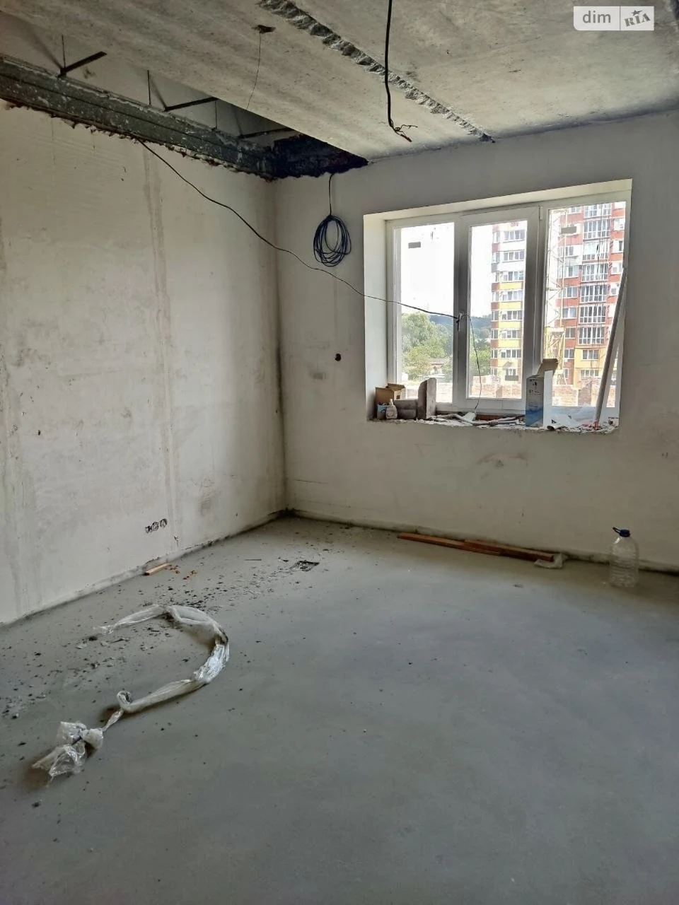 Продаж Квартира Гречани дальні