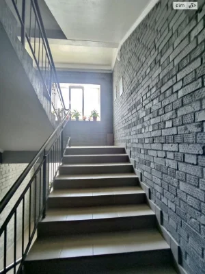 Продаж Квартира Гречани дальні