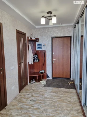 Продаж Квартира ЗАЗ
