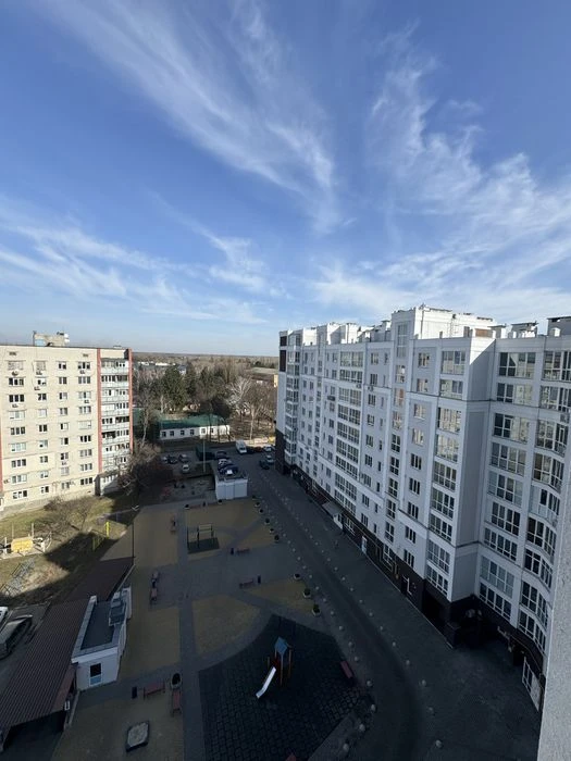 NEW! Продам Видову 2 кімн.кв по вул.Шевченко Політех
