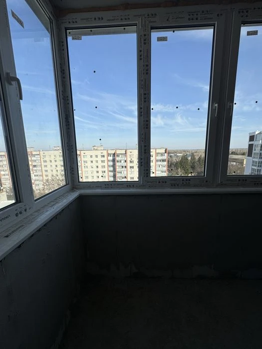 NEW! Продам Видову 2 кімн.кв по вул.Шевченко Політех