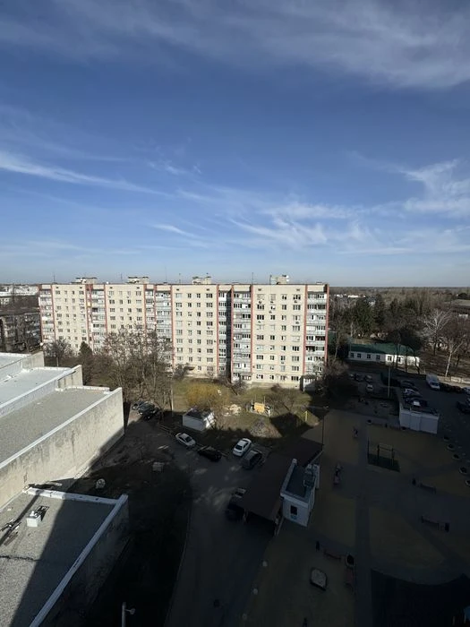 NEW! Продам Видову 2 кімн.кв по вул.Шевченко Політех