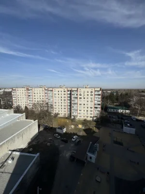 NEW! Продам Видову 2 кімн.кв по вул.Шевченко Політех