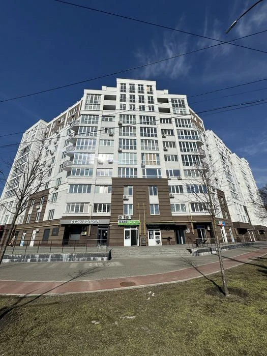NEW! Продам Видову 2 кімн.кв по вул.Шевченко Політех
