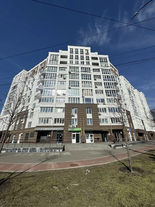 NEW! Продам Видову 2 кімн.кв по вул.Шевченко Політех