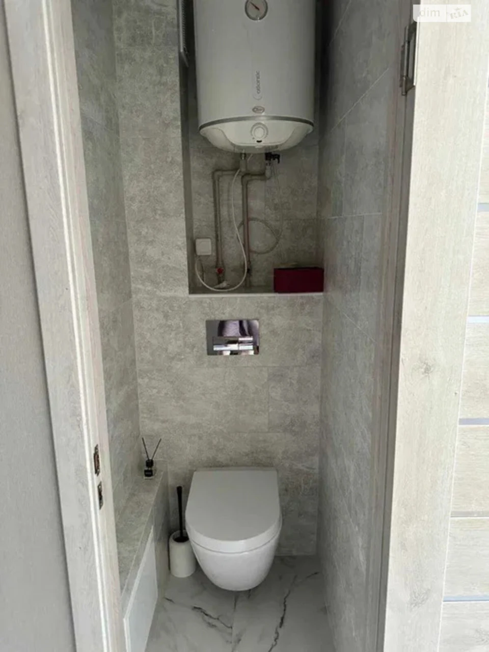 Продаж Квартира