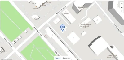 ЗДАНО!ПЕРЕУСТУПКА!1- кім квартира КиївSky 52м Мегацентр ЦУМ