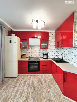 Продаж Квартира Деснянський