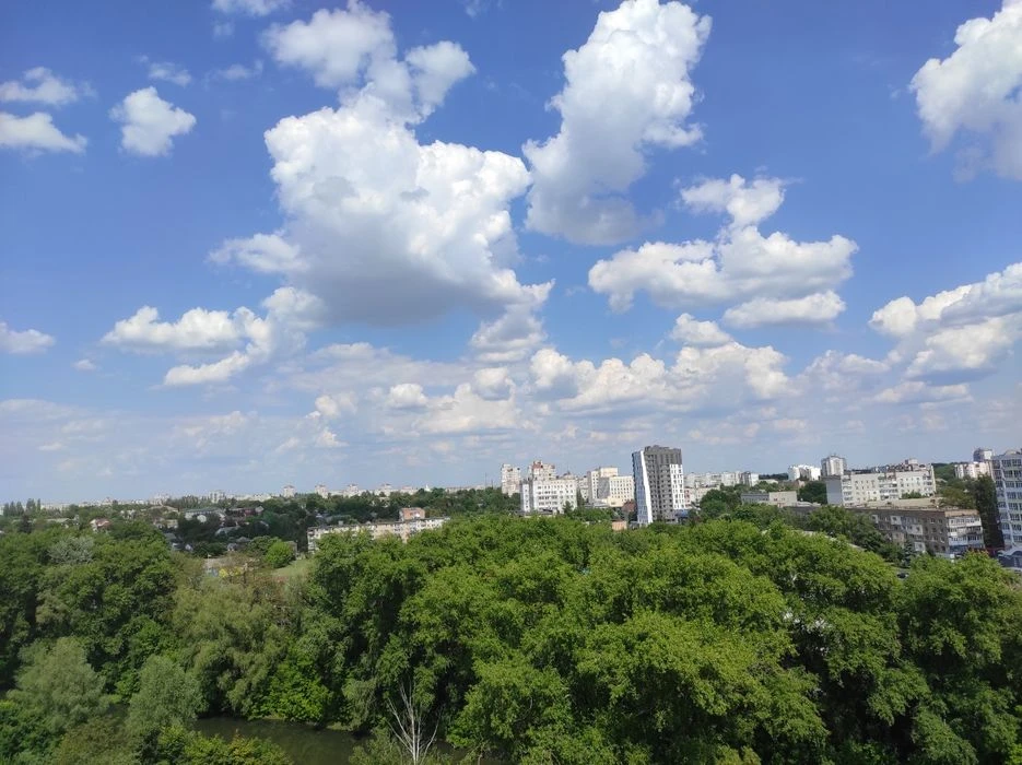 1 кімн квартира, Центр, Будинок зданий! Під Е-оселю, Е-відно