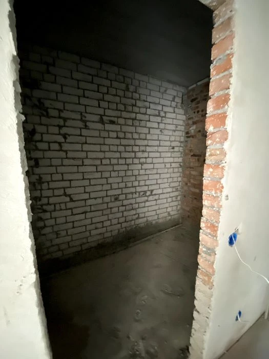 1 кімн квартира, Центр, Будинок зданий! Під Е-оселю, Е-відно