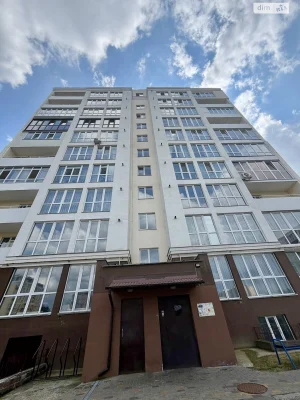 Продаж Квартира Масани