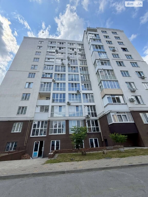 Продаж Квартира Масани