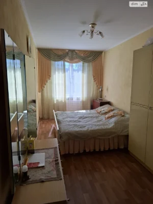 Продаж Квартира Деснянський