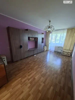 Продаж Квартира Деснянський