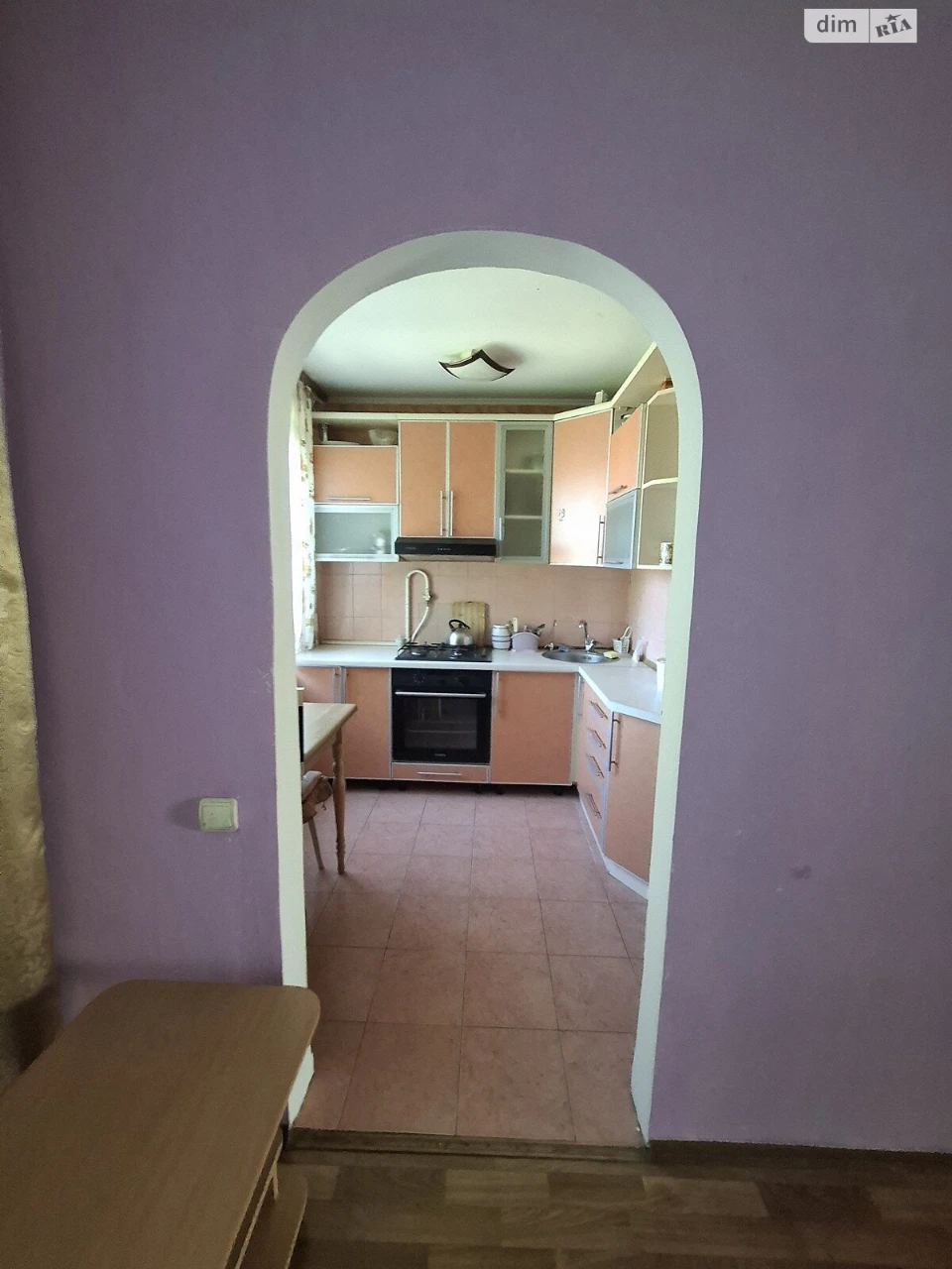 Продаж Квартира Деснянський