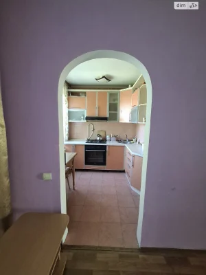 Продаж Квартира Деснянський