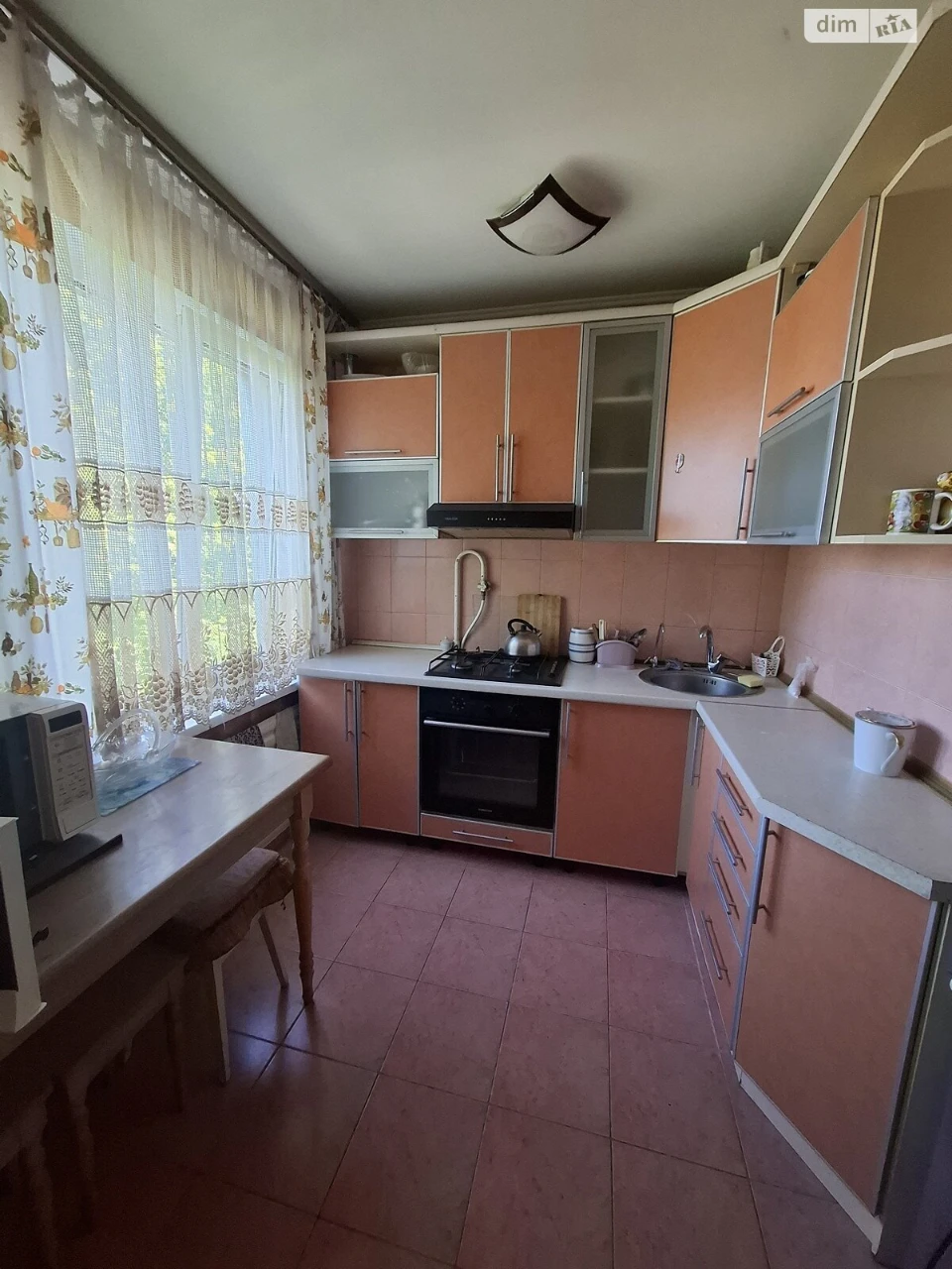 Продаж Квартира Деснянський