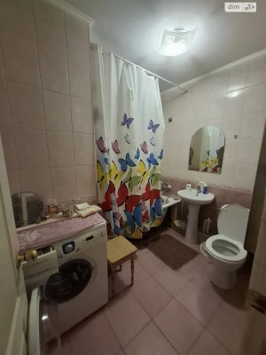 Продаж Квартира Деснянський