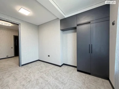 Продаж Квартира Деснянський
