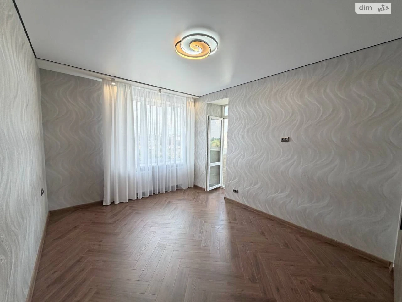 Продаж Квартира Деснянський