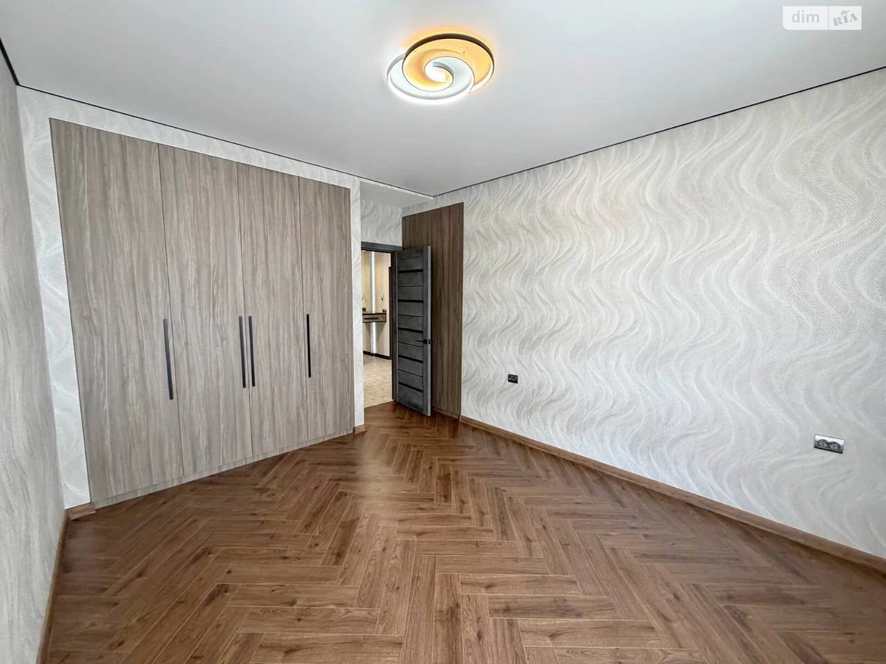 Продаж Квартира Деснянський