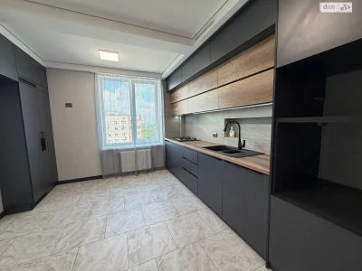 Продаж Квартира Деснянський