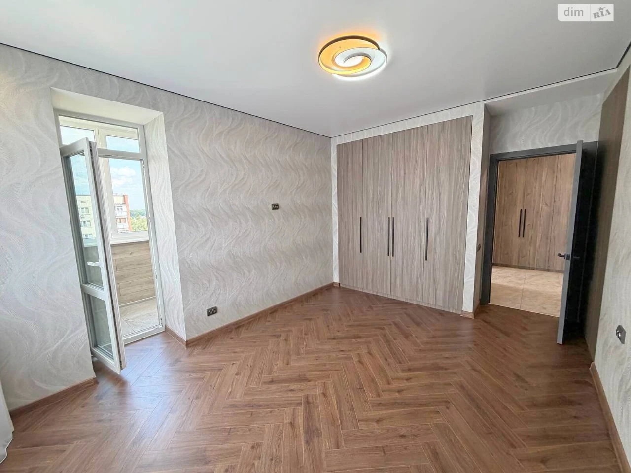 Продаж Квартира Деснянський