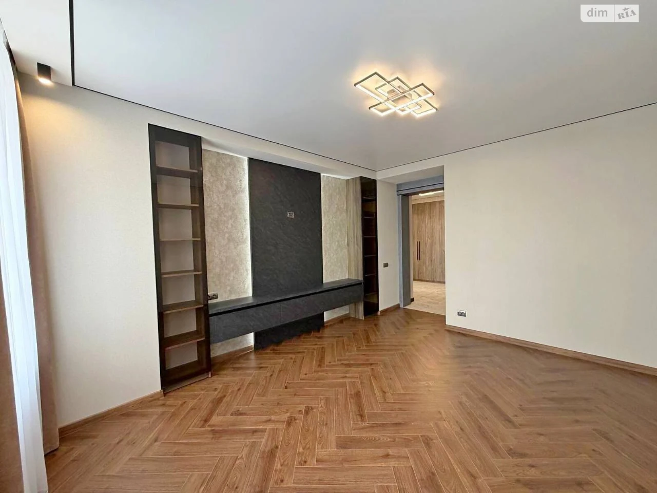 Продаж Квартира Деснянський