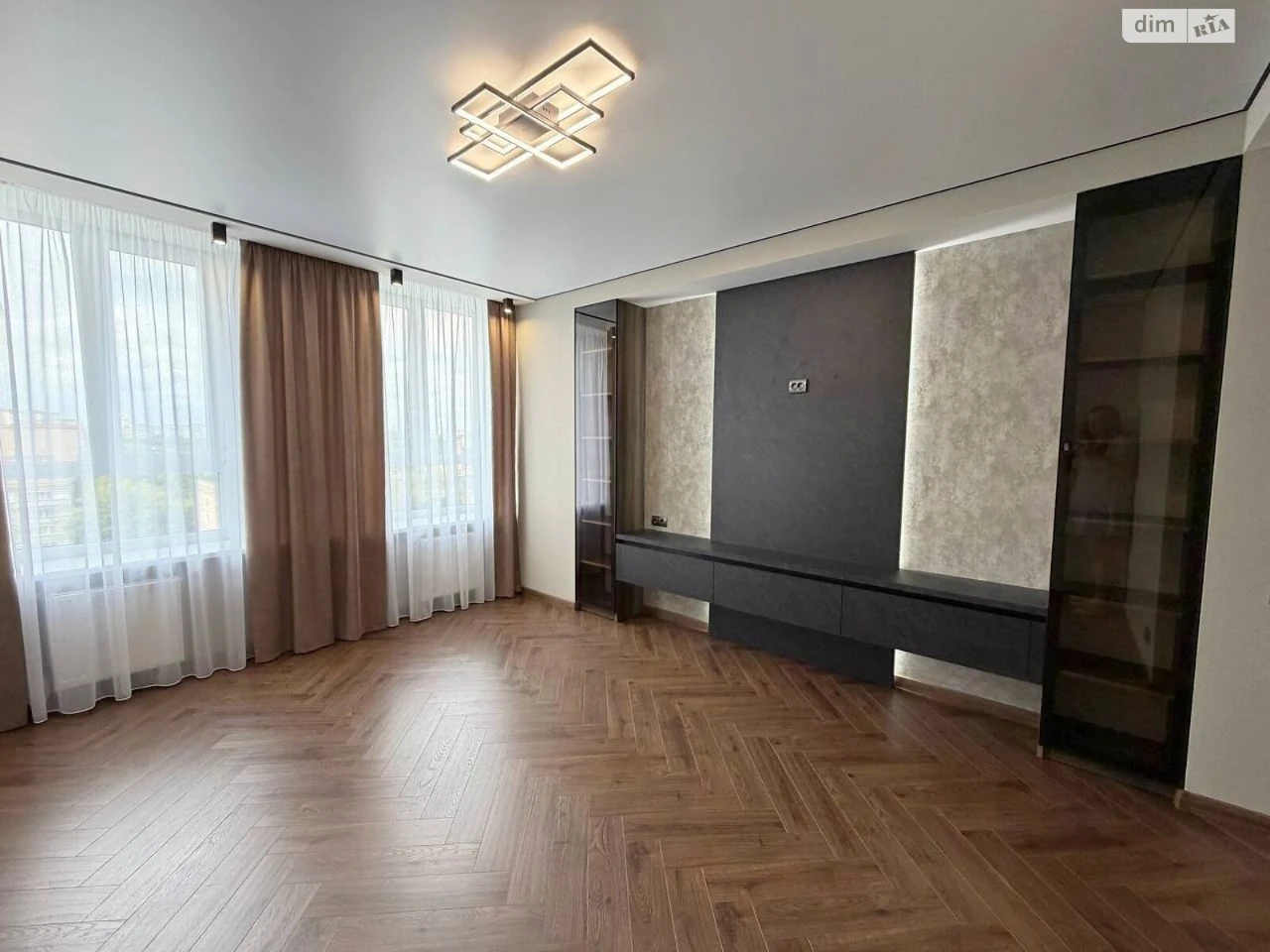 Продаж Квартира Деснянський