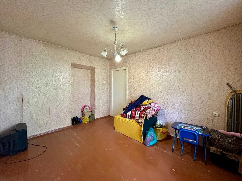 Трикімнатна квартира,67м2,чешка,житловий стан,Сертифікат(NN)