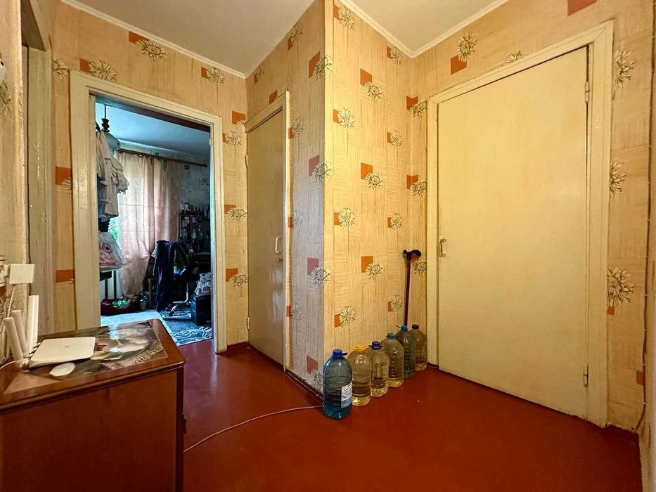 Трикімнатна квартира,67м2,чешка,житловий стан,Сертифікат(NN)