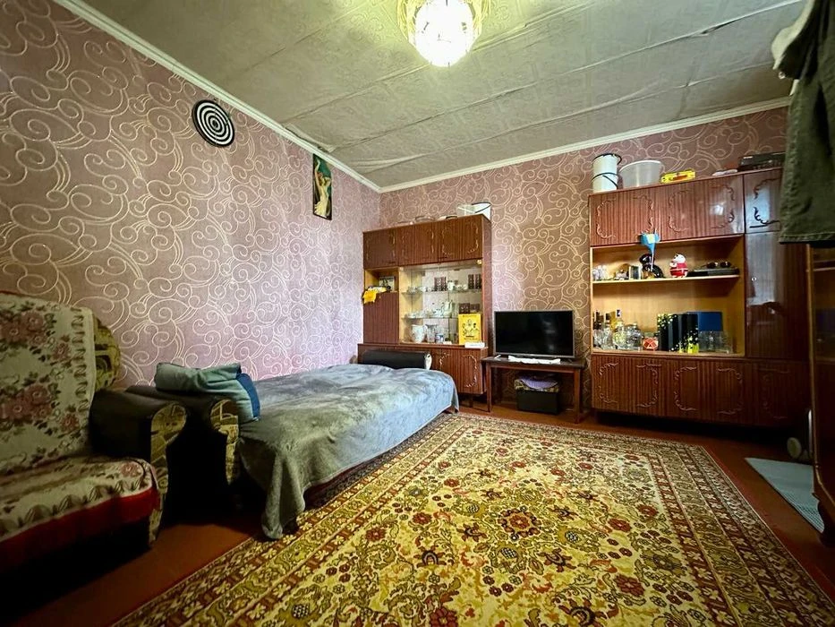 Трикімнатна квартира,67м2,чешка,житловий стан,Сертифікат(NN)